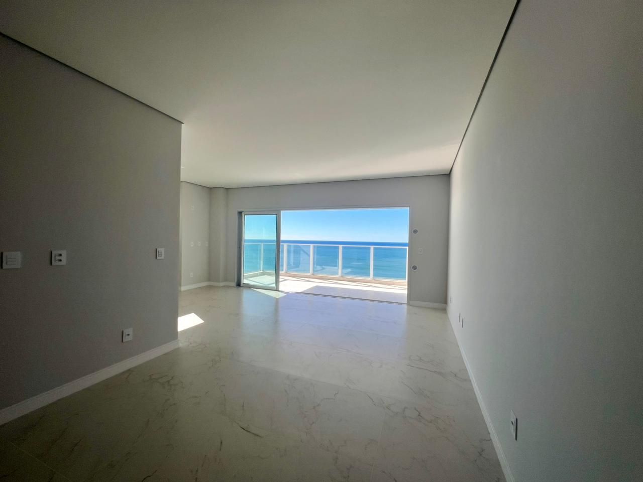 Apartamento no Barra View, 3 quartos, à venda, 110 m², Tabuleiro - Barra Velha — foto 4