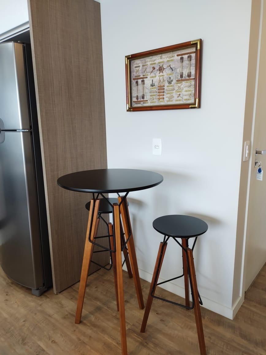 Apartamento, 3 quartos, à venda, 84 m², Itacolomi - Balneário Piçarras — foto 4