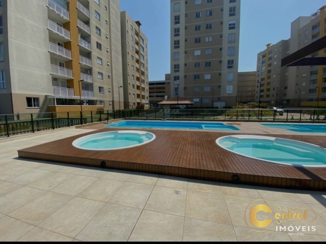 Apartamento  venda  no Itajuba - Barra Velha, SC. Imveis