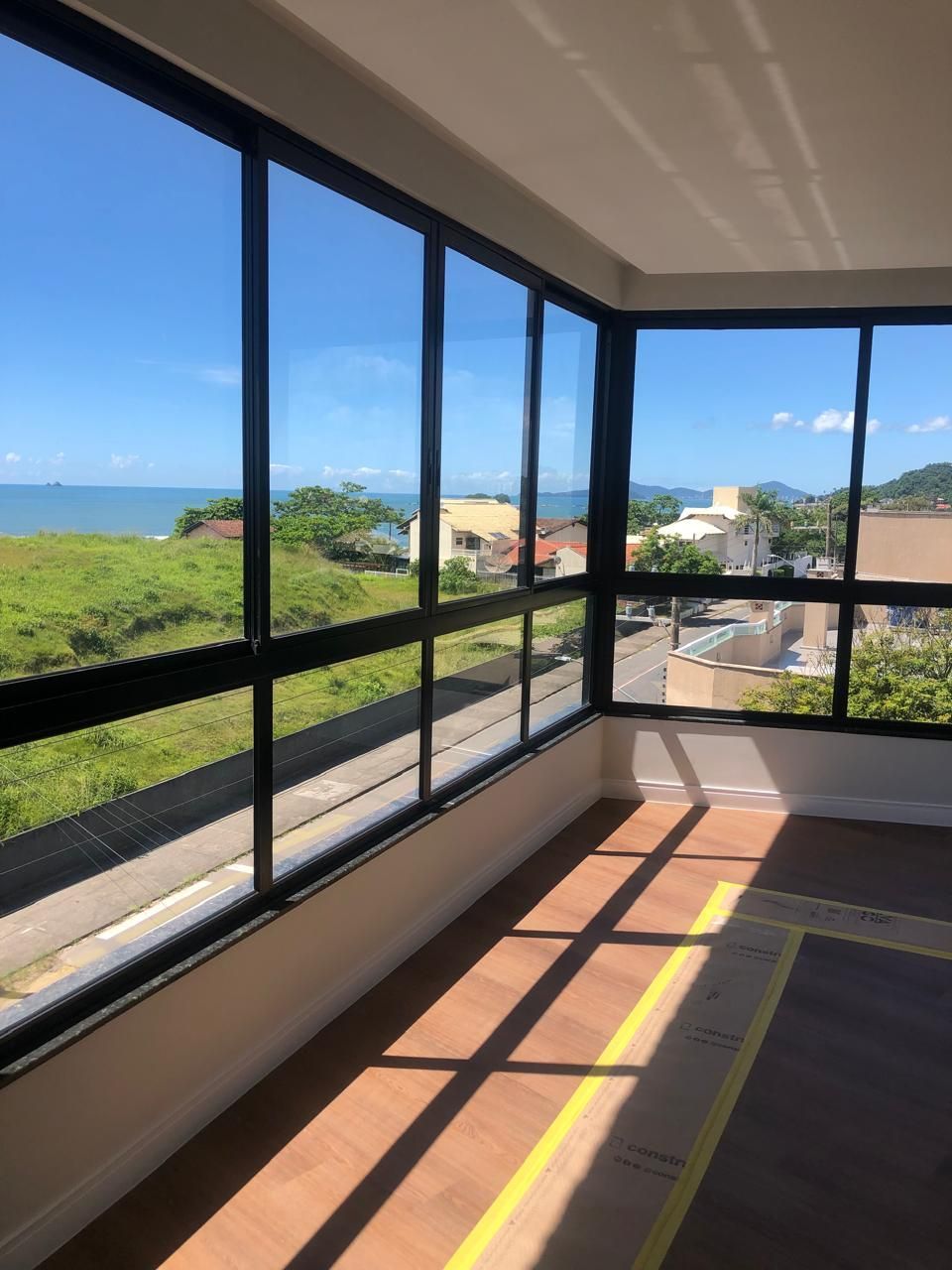 Apartamento, 3 quartos, à venda, 102 m², Itajuba - Barra Velha — foto 2