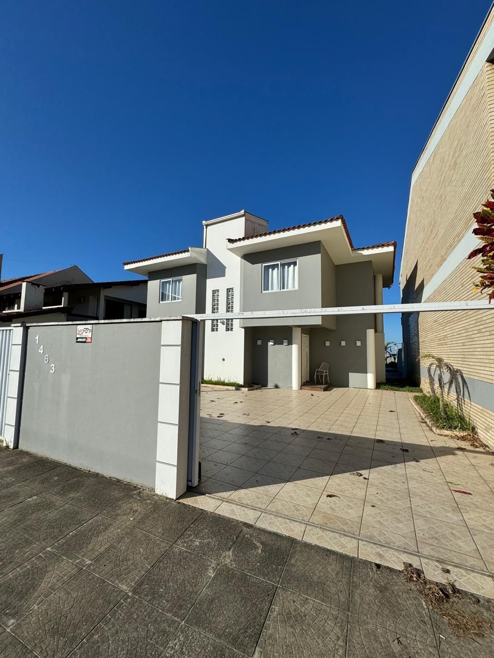 Casa, 5 quartos, à venda, 200 m², Itajuba - Barra Velha — foto 2