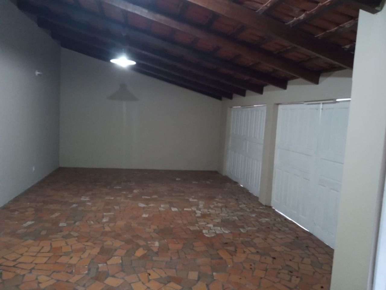 Casa, 5 quartos, à venda, 172 m², Itajuba - Barra Velha — foto 5