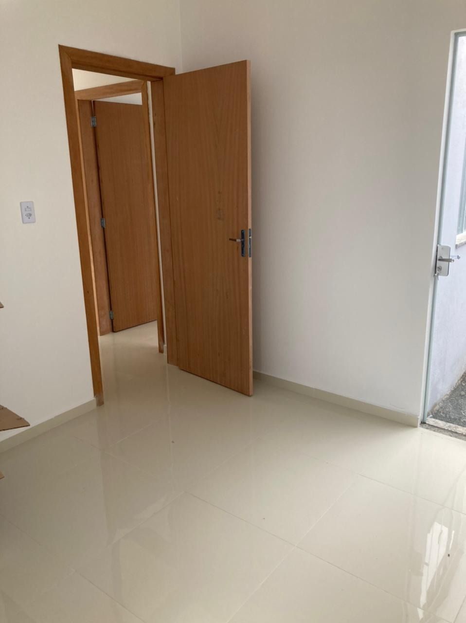 Casa com 2 Dormitórios para alugar, 72 m² por R$ 2.600,00 Casa com 2 Dormitórios para alugar, 72 m² por R$ 2.600,00