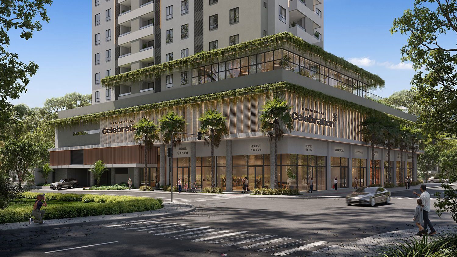 Apartamento à venda no Centro, Balneário Piçarras - SC
