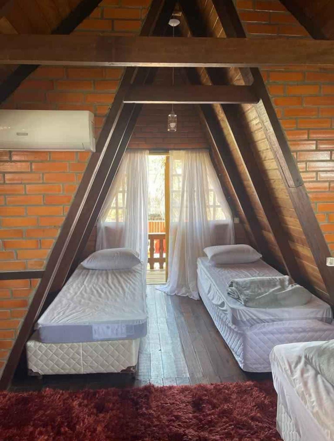 Casa 3 quartos à venda, 317m², Centro - Balneário Piçarras