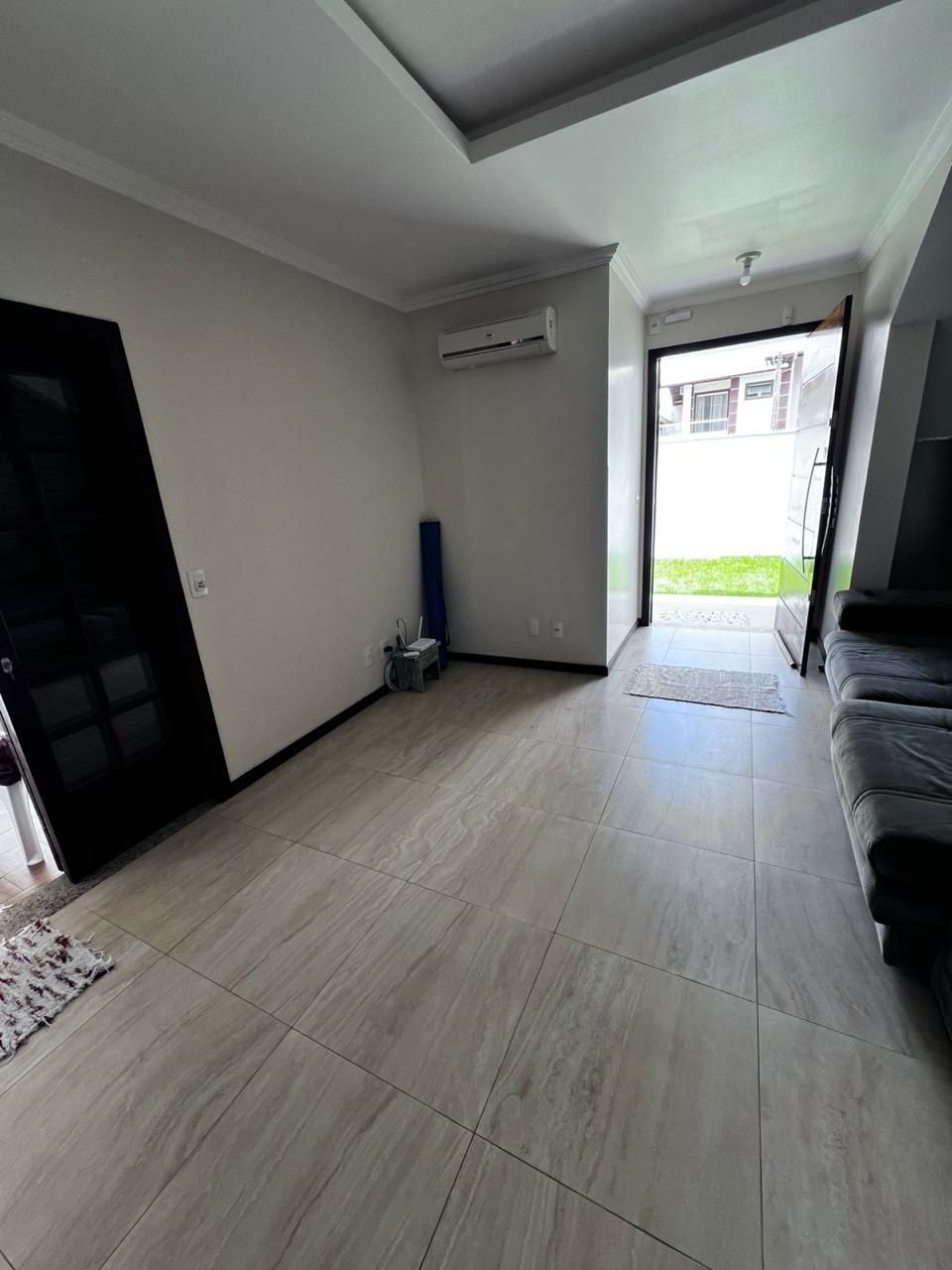 Sobrado, 3 quartos, à venda, 199 m², Itacolomi - Balneário Piçarras — foto 3