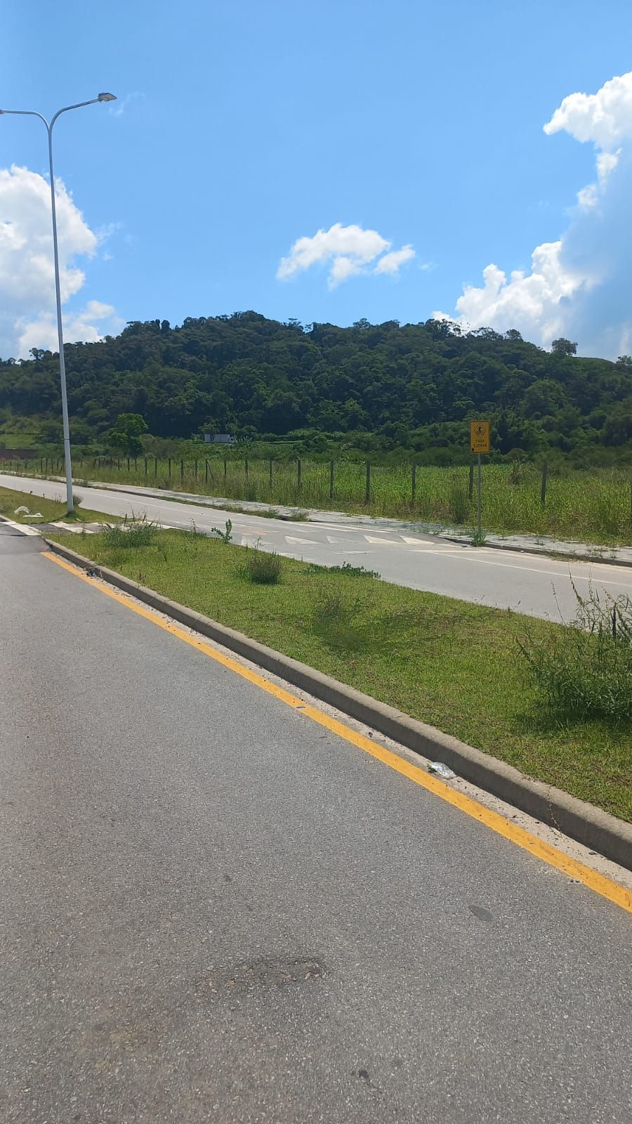 Terreno, à venda, Itajuba - Barra Velha — foto 4