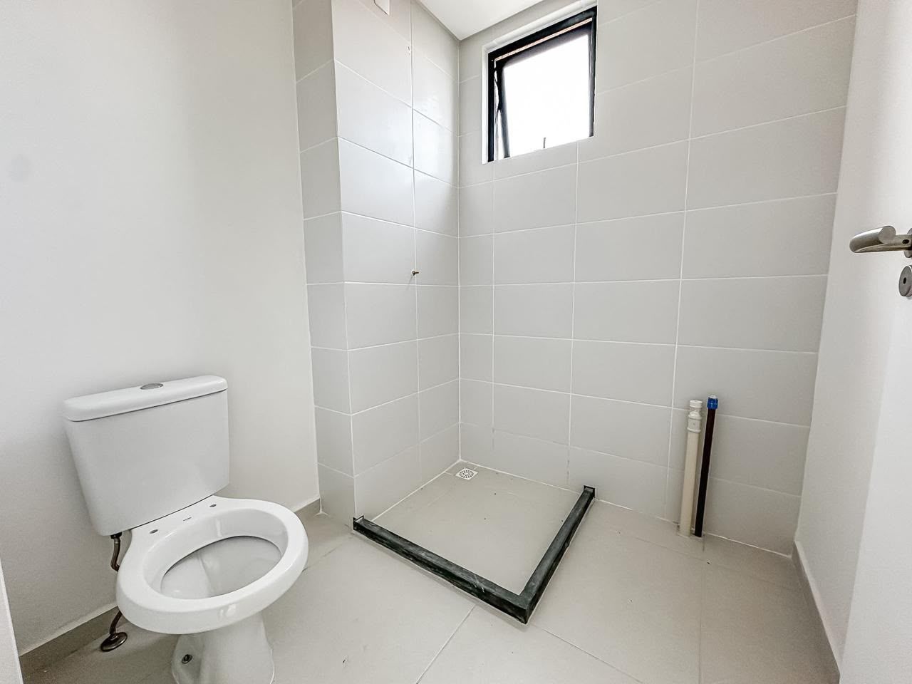 Apartamento no Atlântico Beach Club By Rogga, 2 quartos, à venda, 68 m², Centro - Balneário Piçarras — foto 2