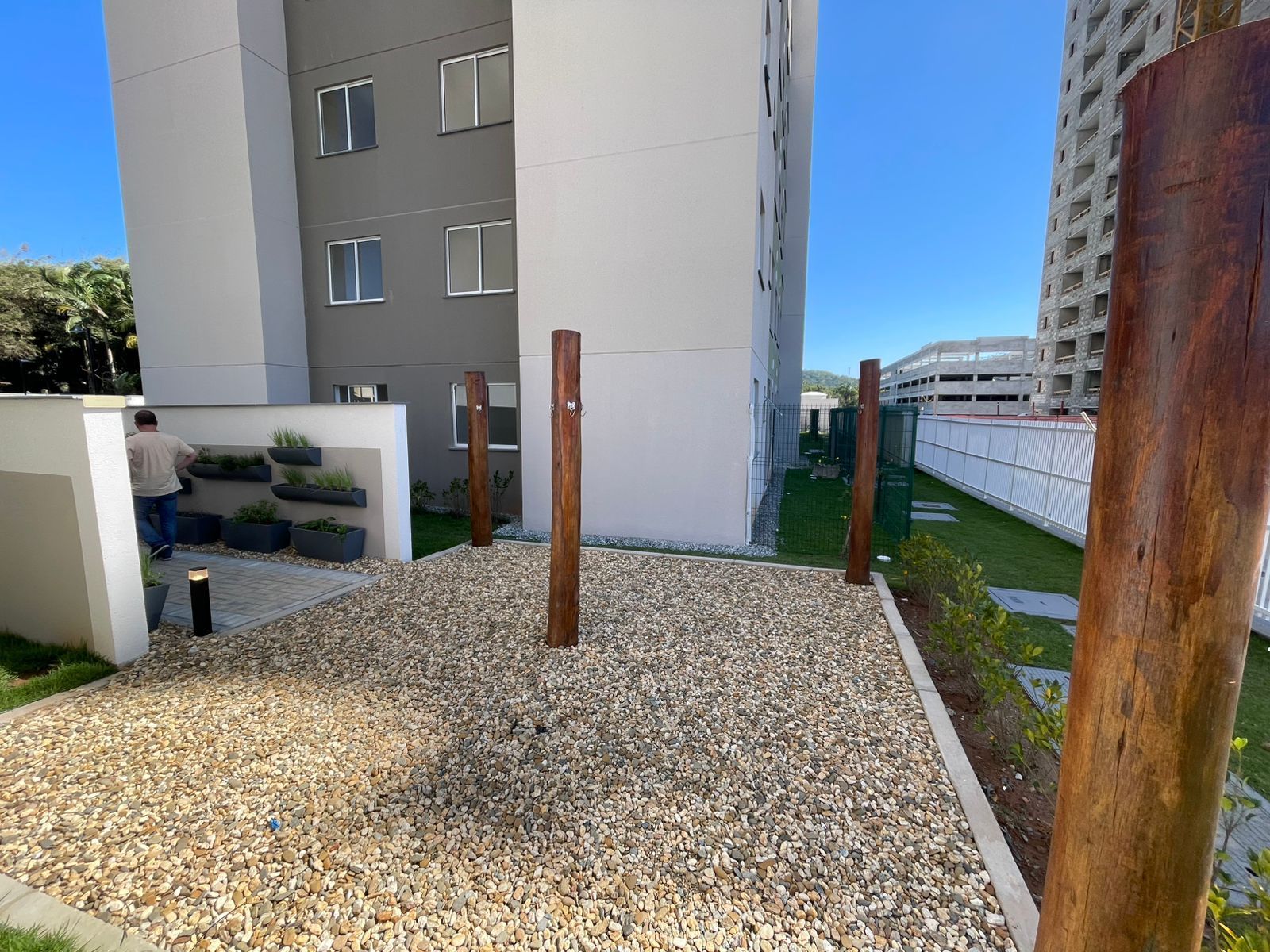 Apartamento no Itajuba Beachclub, 2 quartos, à venda, 56 m², Itajuba - Barra Velha — foto 5