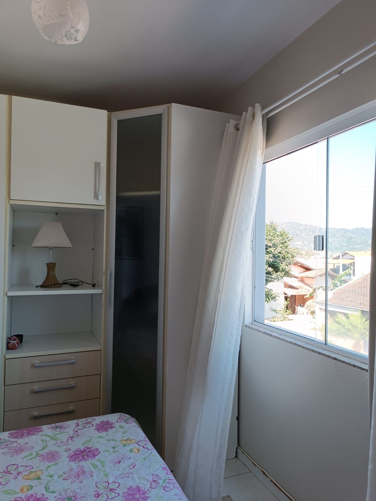 Apartamento, 3 quartos, à venda, 89 m², Armação - Penha — foto 5