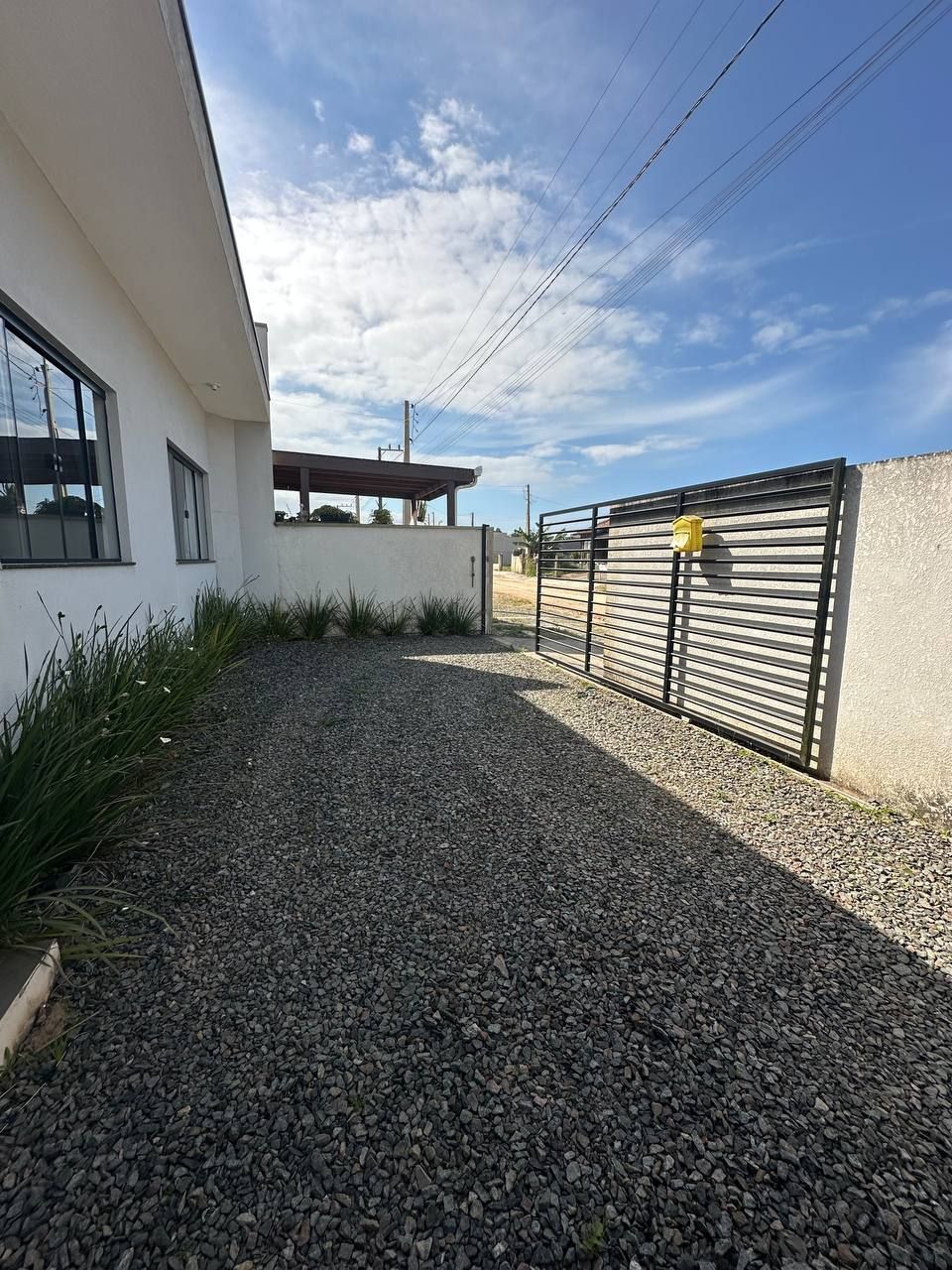 Casa, 2 quartos, à venda, 72 m², Itajuba - Barra Velha — foto 4