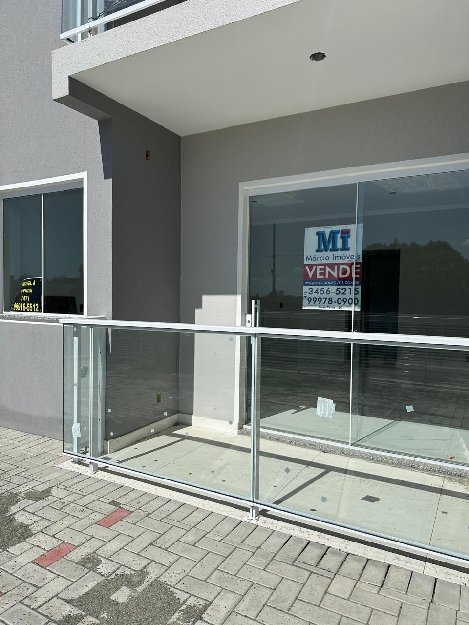 Apartamento, 2 quartos, para alugar, 60 m², Itajuba - Barra Velha — foto 5