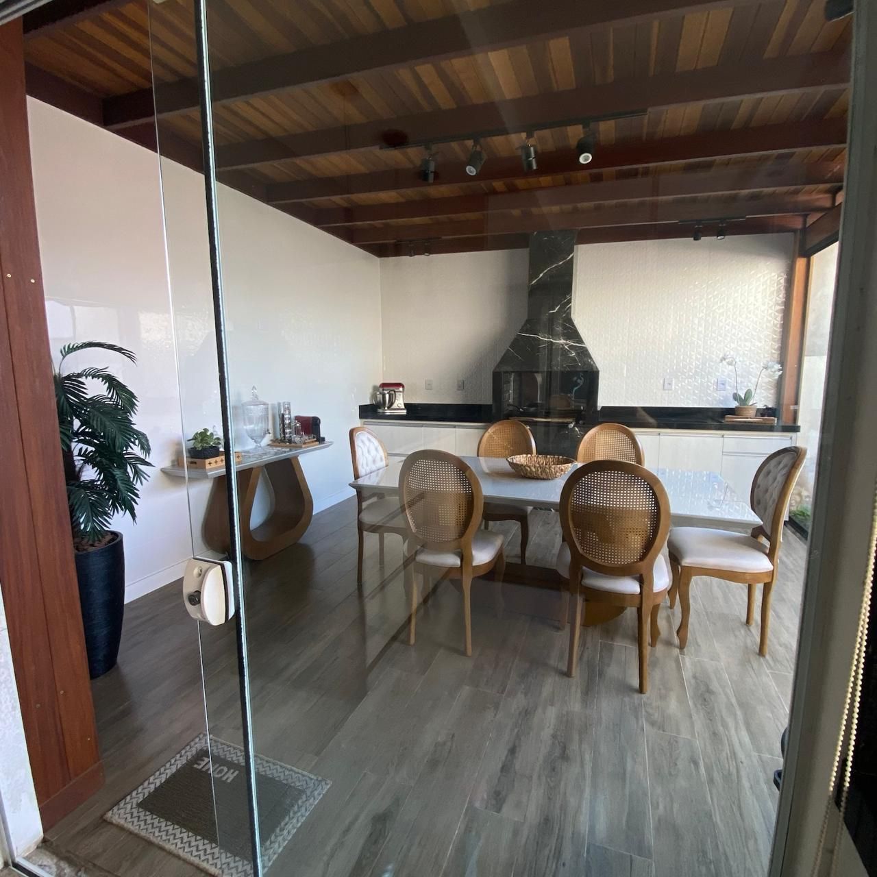Sobrado, 3 quartos, à venda, 125 m², Itajuba - Barra Velha — foto 2