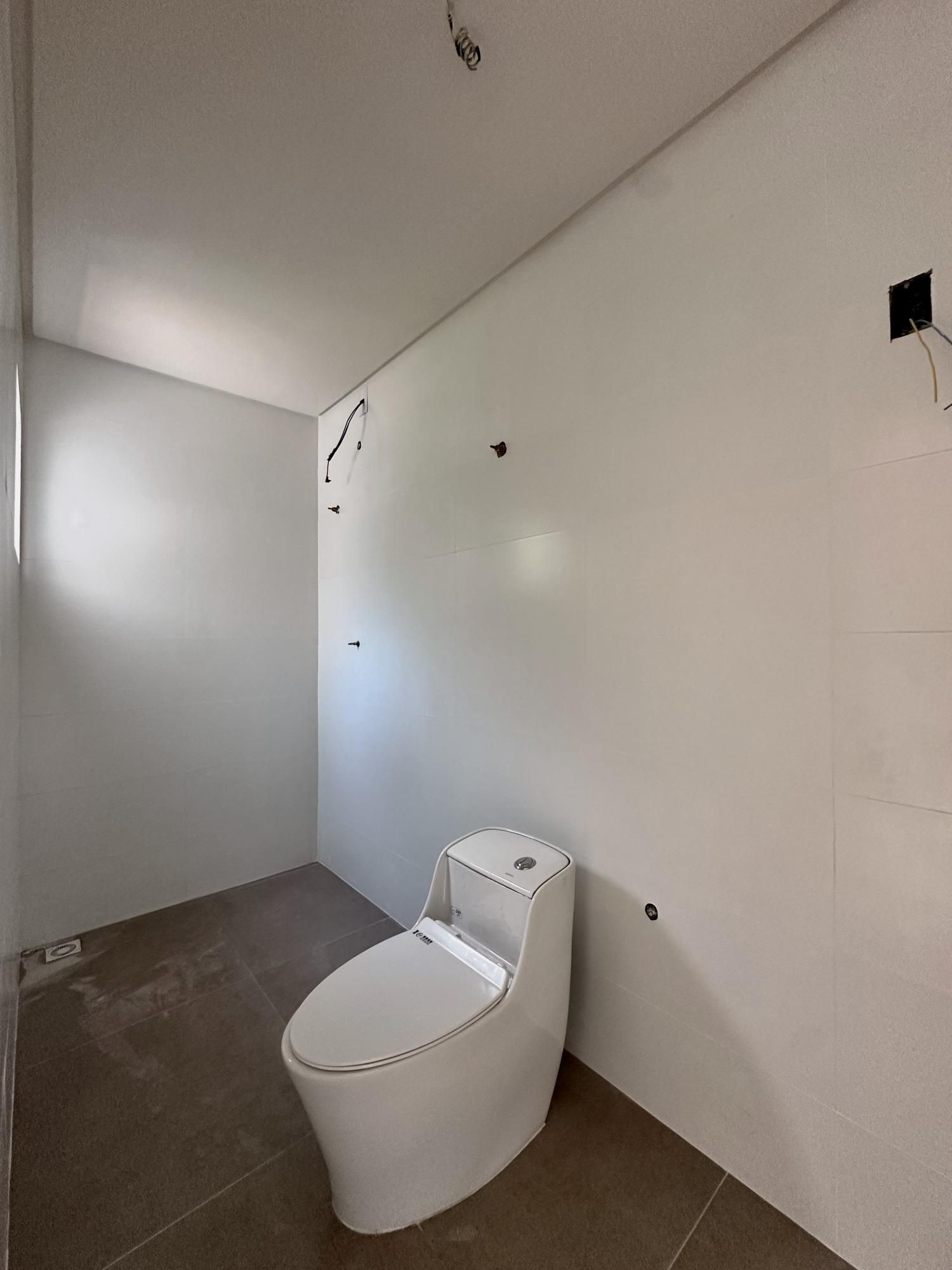 Sobrado com 2 Dormitórios à venda, 82 m² por R$ 819.900,00 Sobrado com 2 Dormitórios à venda, 82 m² por R$ 819.900,00