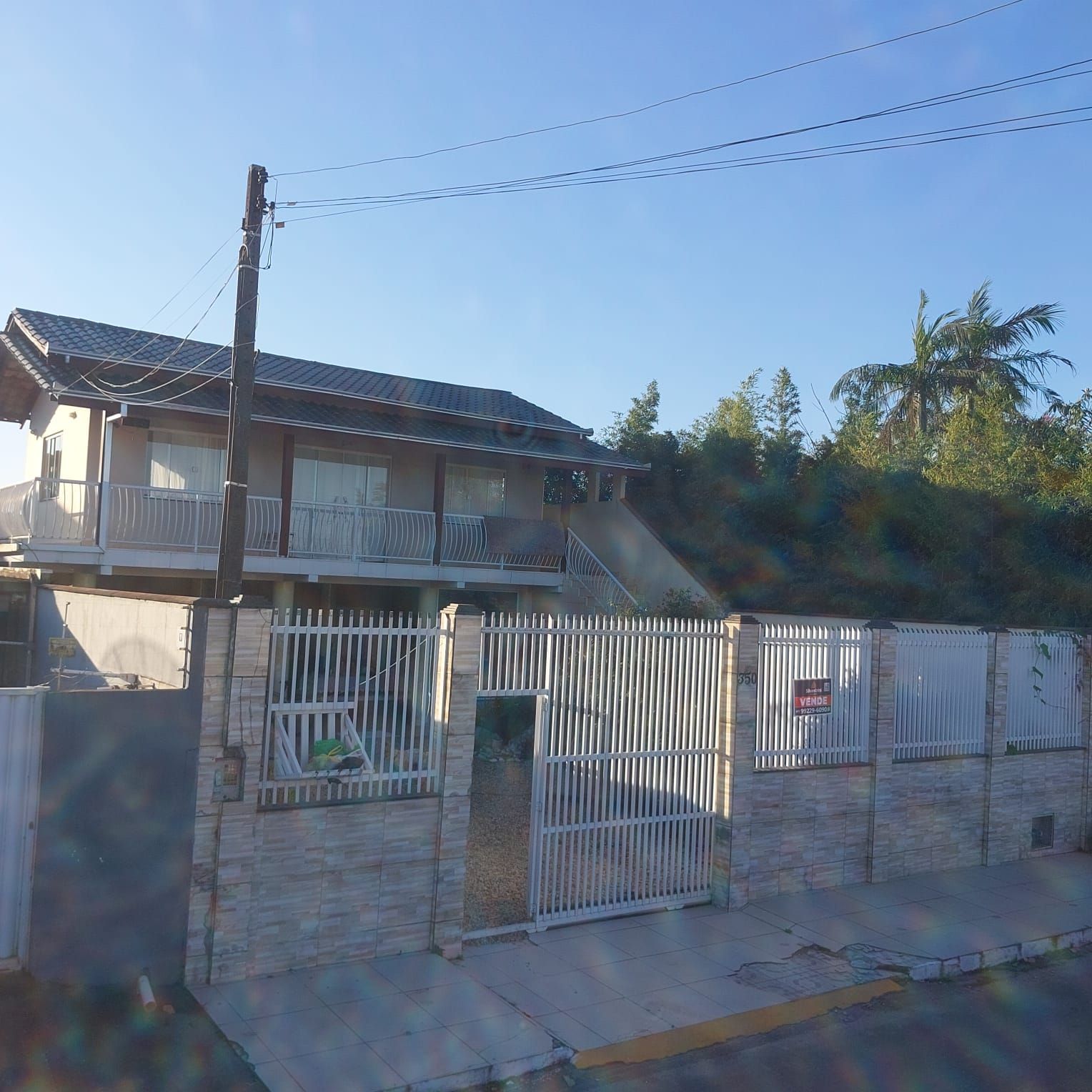 Casa, 4 quartos, à venda, 150 m², Nossa Senhora da Paz - Balneário Piçarras — foto 2