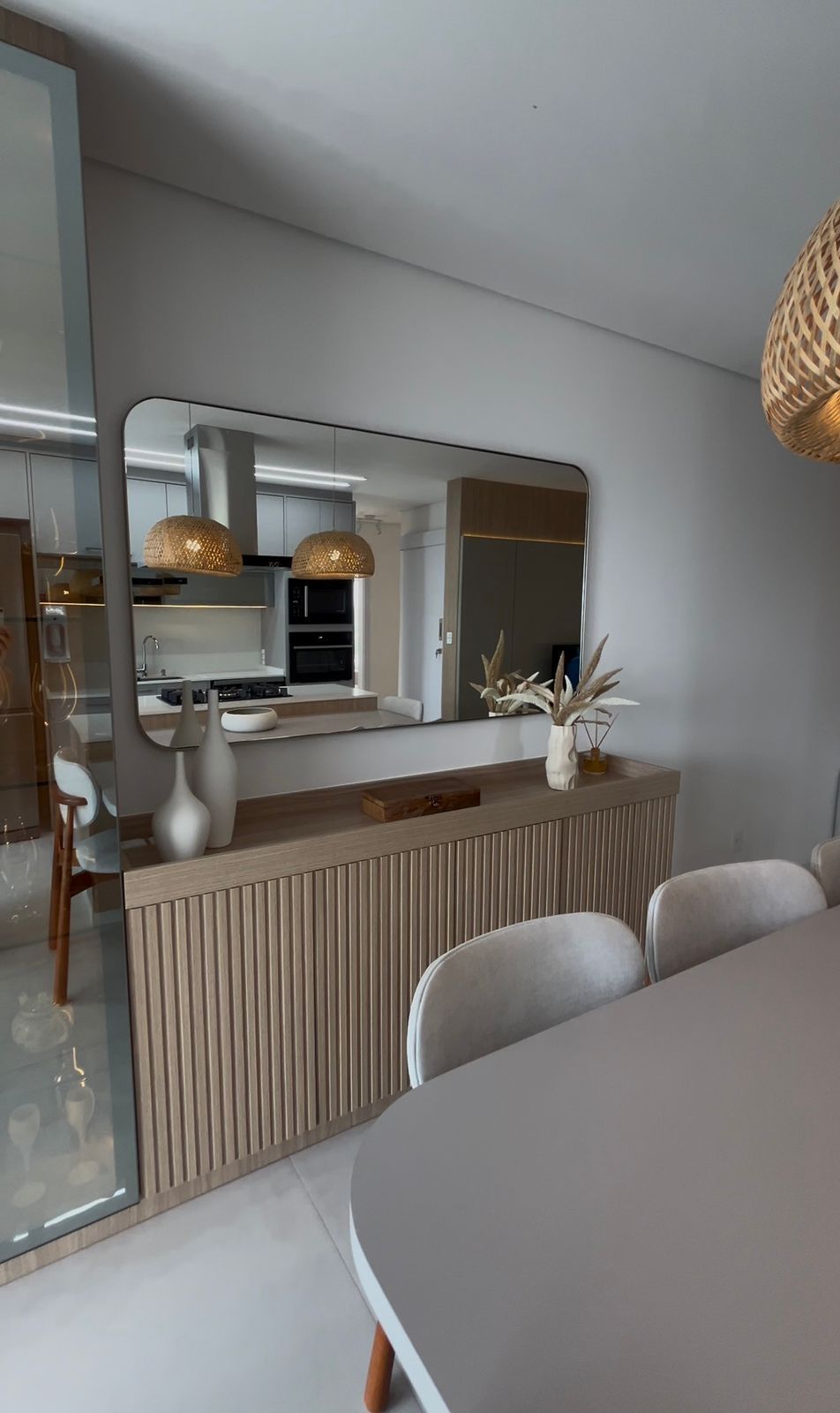 Apartamento à venda no Condomínio Ocean View, Centro, Balneário Piçarras - SC