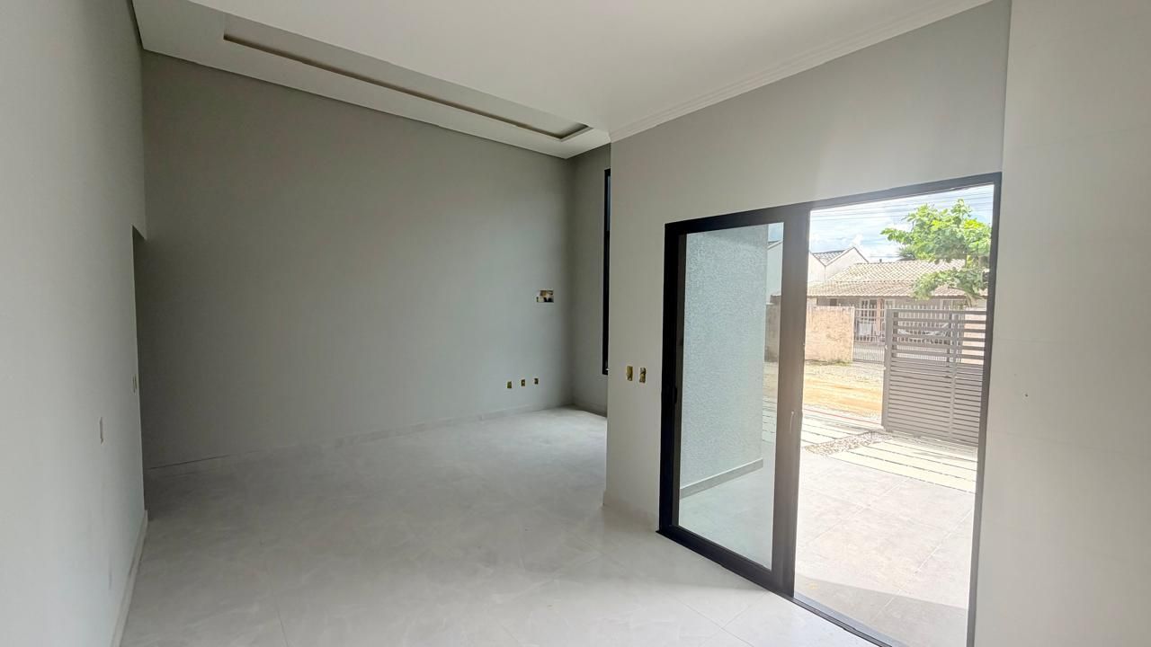 Casa na Vila do Sol Residencial, 3 quartos, à venda, 72 m², Itajuba - Barra Velha — foto 5