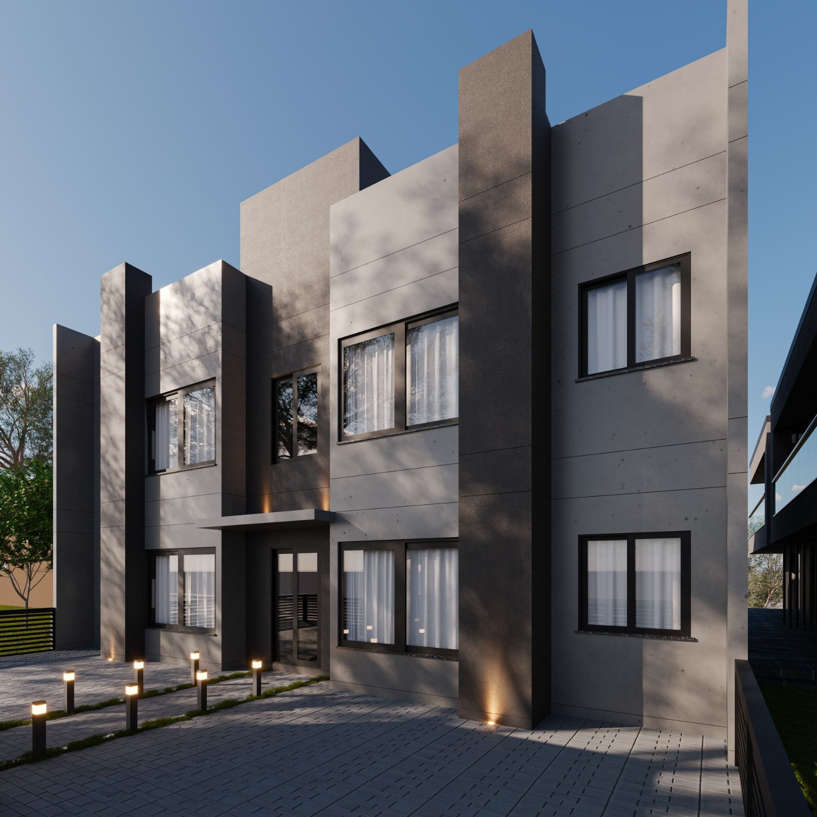 Apartamento 2 quartos à venda, 63m², Itacolomi - Balneário Piçarras