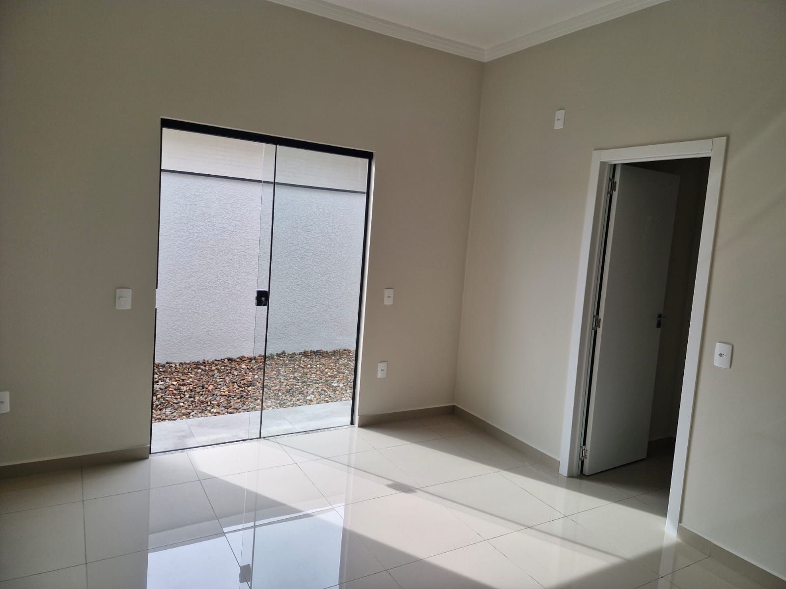Casa, 3 quartos, à venda, 83 m², São Cristóvão - Barra Velha — foto 5