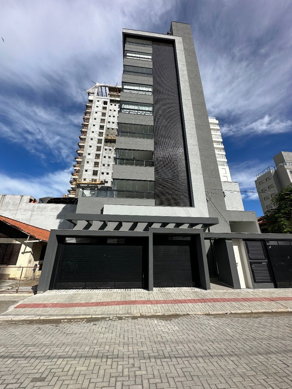 1718904426