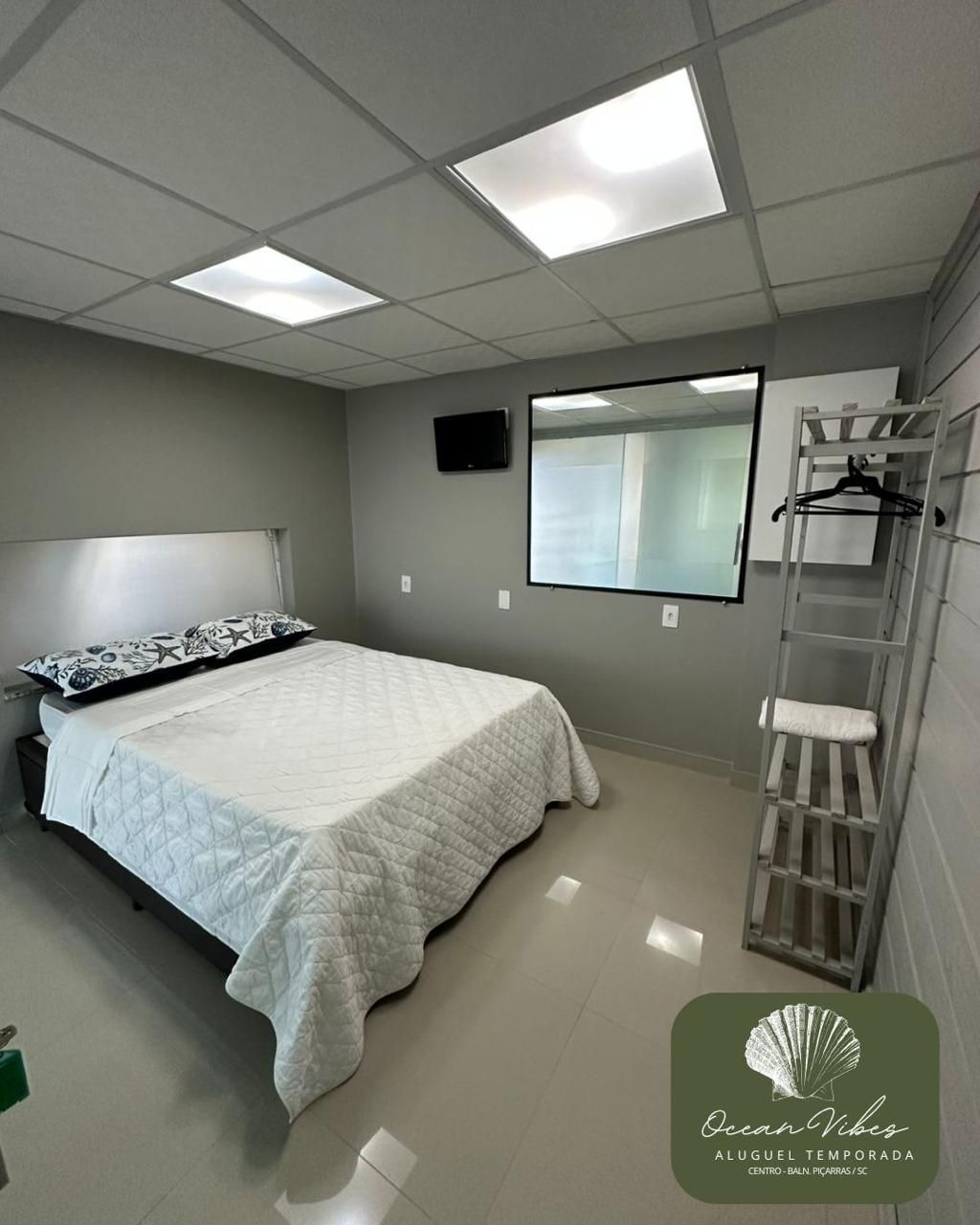 Apartamento com 3 Dormitórios para alugar, 70 m² por R$ 3.470,00 Apartamento com 3 Dormitórios para alugar, 70 m² por R$ 3.470,00