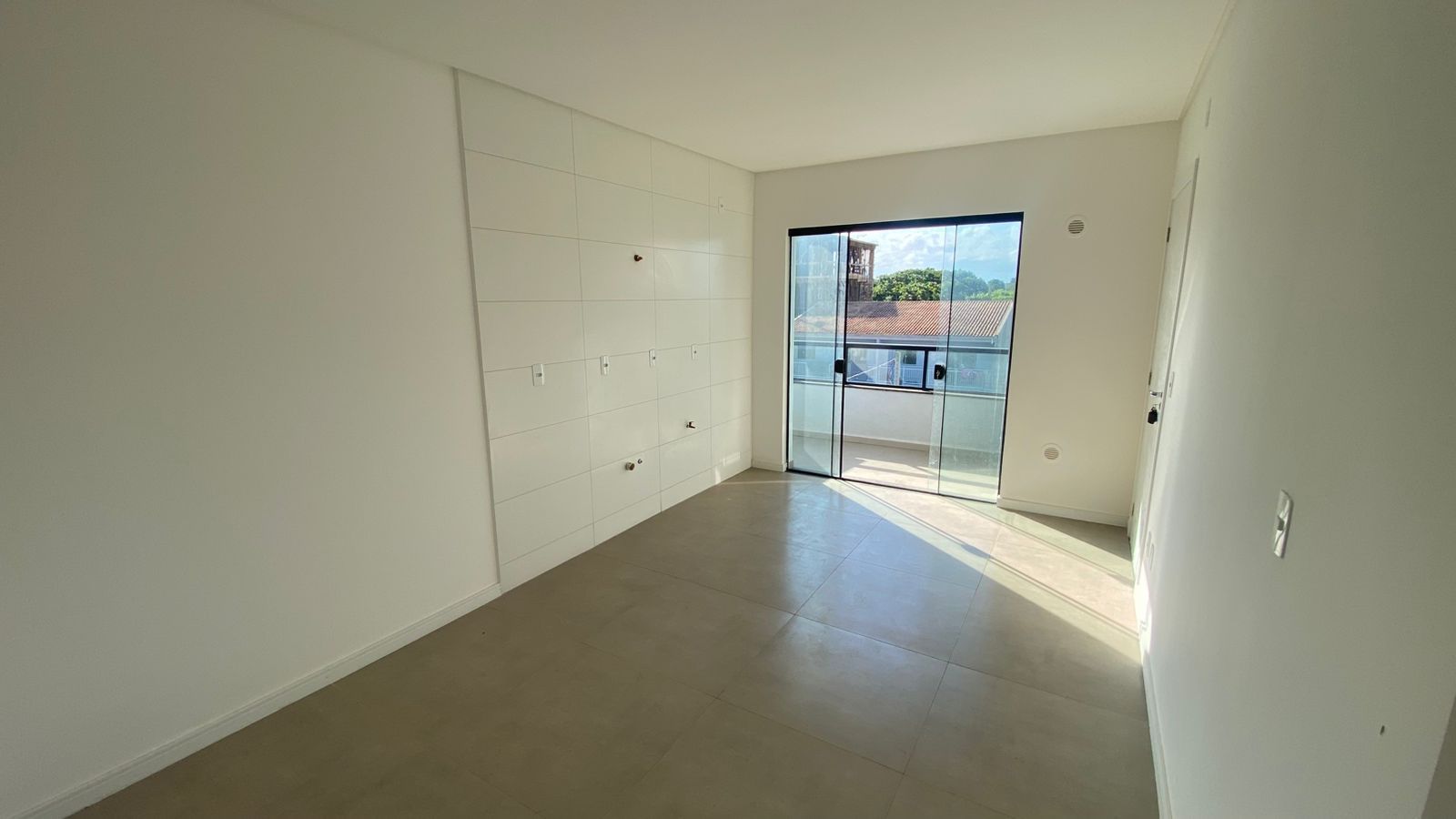 Apartamento, 2 quartos, à venda, 68 m², Itajuba - Barra Velha — foto 4