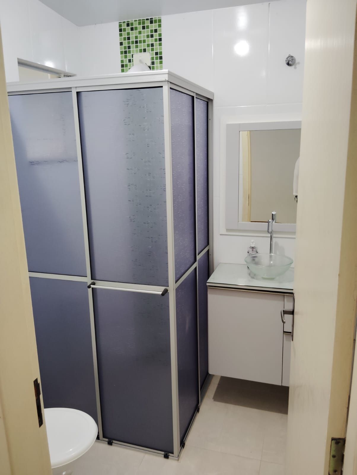 Casa com 2 Dormitórios à venda, 71 m² por R$ 580.000,00 Casa com 2 Dormitórios à venda, 71 m² por R$ 580.000,00