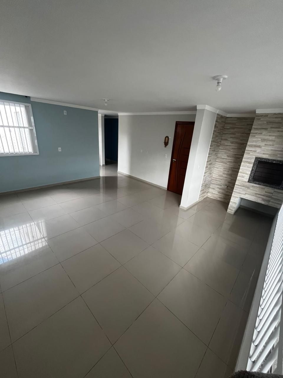 Apartamento, 2 quartos, para alugar, 73 m², Itajuba - Barra Velha — foto 5