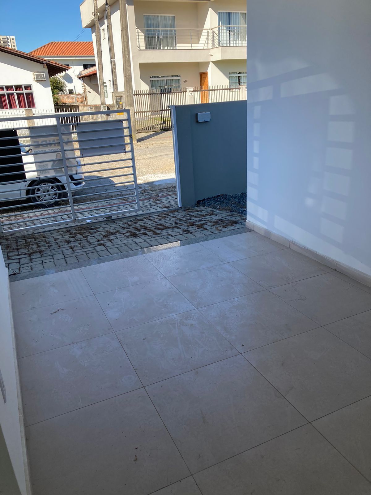 Casa com 2 Dormitórios para alugar, 72 m² por R$ 2.600,00 Casa com 2 Dormitórios para alugar, 72 m² por R$ 2.600,00