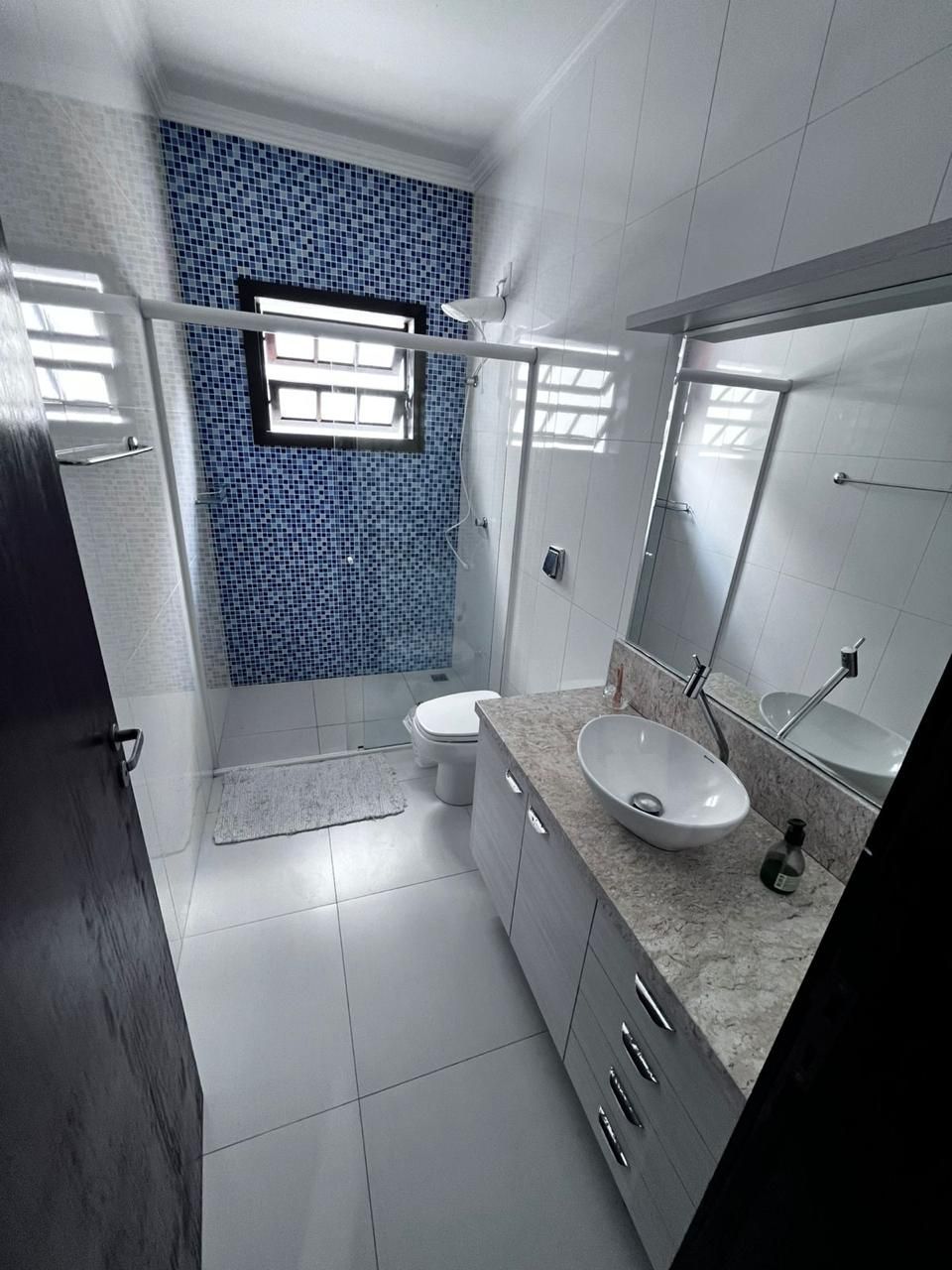Sobrado, 3 quartos, à venda, 199 m², Itacolomi - Balneário Piçarras — foto 5