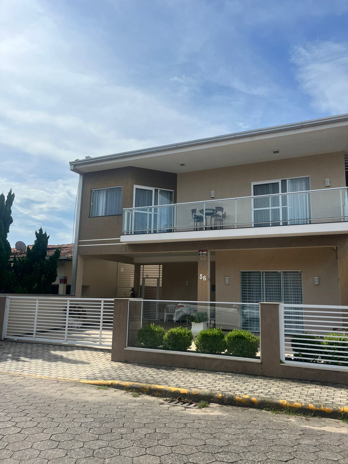 Sobrado com 5 Dormitórios à venda, 248 m² por R$ 2.500.000,00 Sobrado com 5 Dormitórios à venda, 248 m² por R$ 2.500.000,00