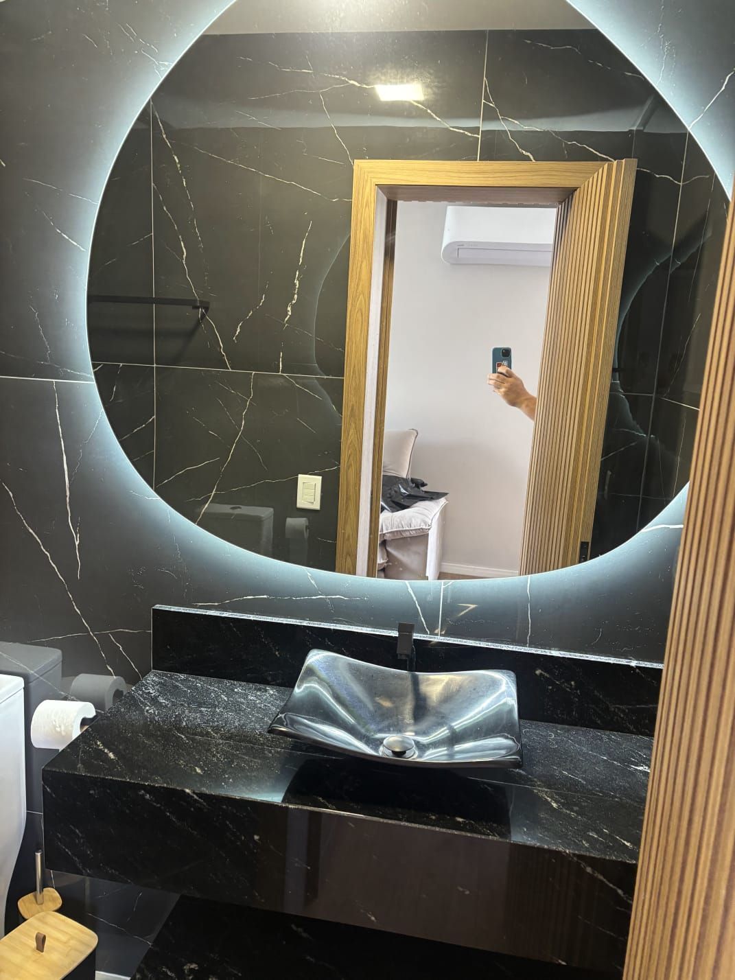 Sobrado, 3 quartos, à venda, 129 m², Itacolomi - Balneário Piçarras — foto 3