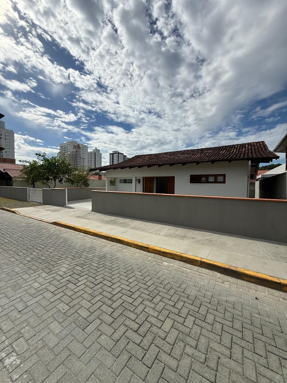 Casa, 3 quartos, à venda, 145 m², Itacolomi - Balneário Piçarras — foto 4