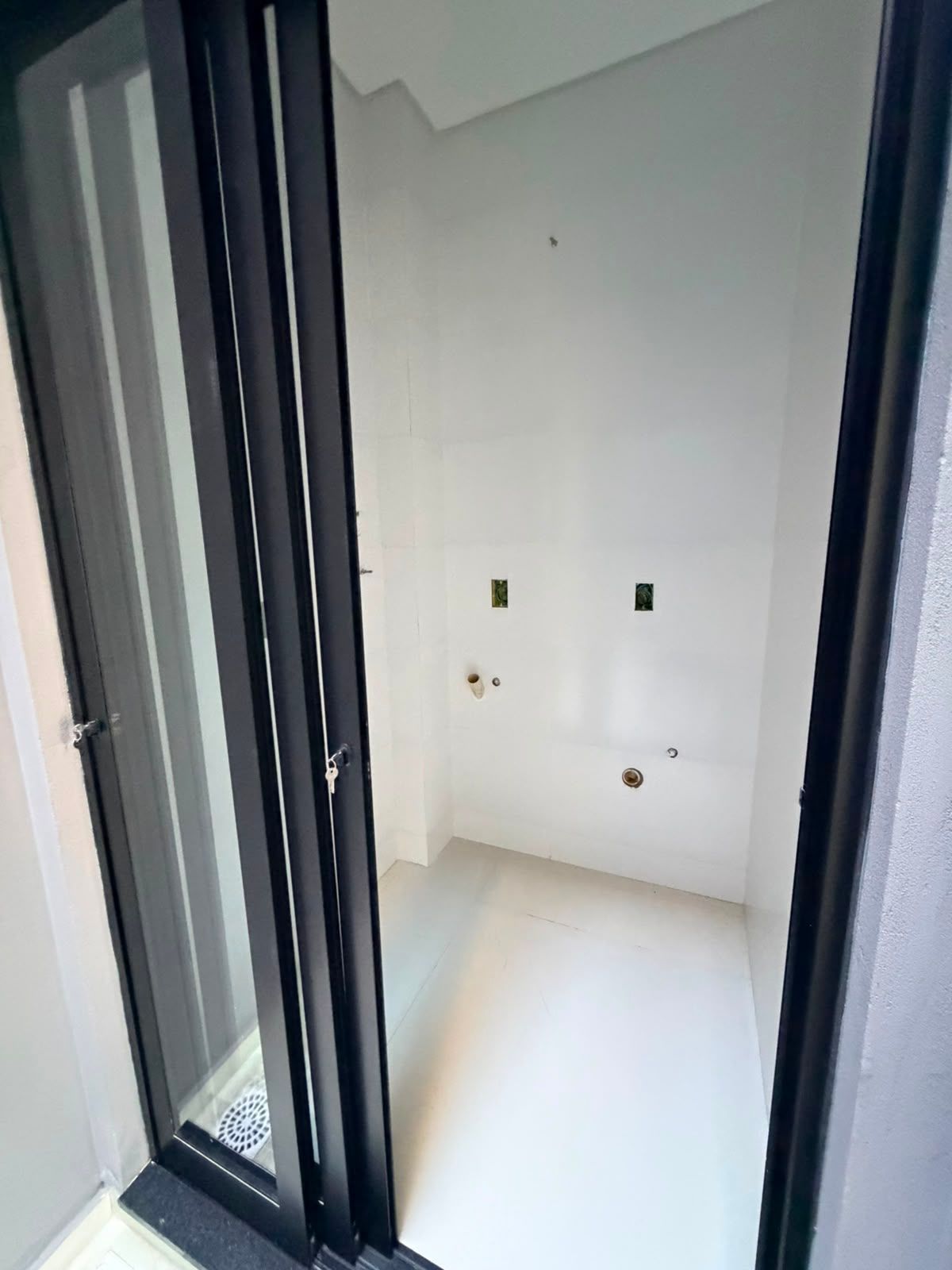Sobrado, 2 suítes, à venda, 125 m², Itacolomi - Balneário Piçarras — foto 5