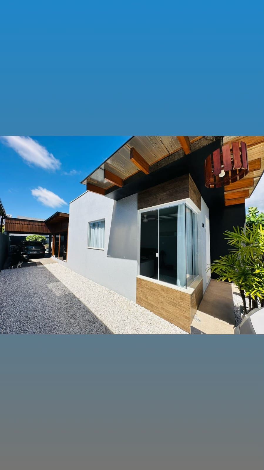 Casa, 3 quartos, à venda, 80 m², Itajuba  Ii - Barra Velha — foto 2