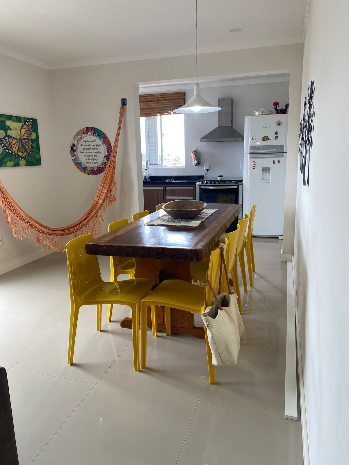 Apartamento à venda no Itacolomi, Balneário Piçarras - SC
