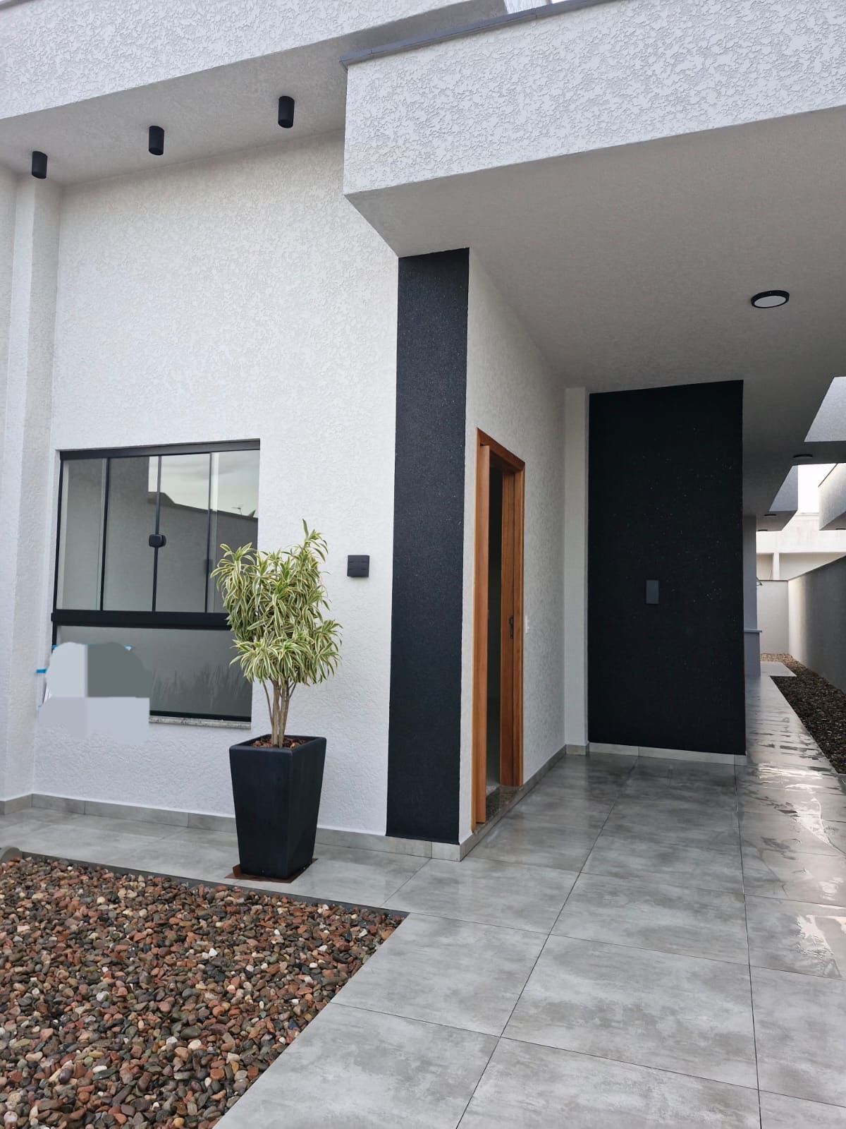 Casa, 3 quartos, à venda, 83 m², São Cristóvão - Barra Velha — foto 4