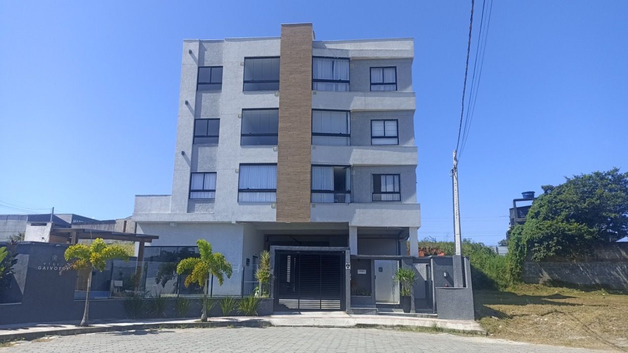 1718904238