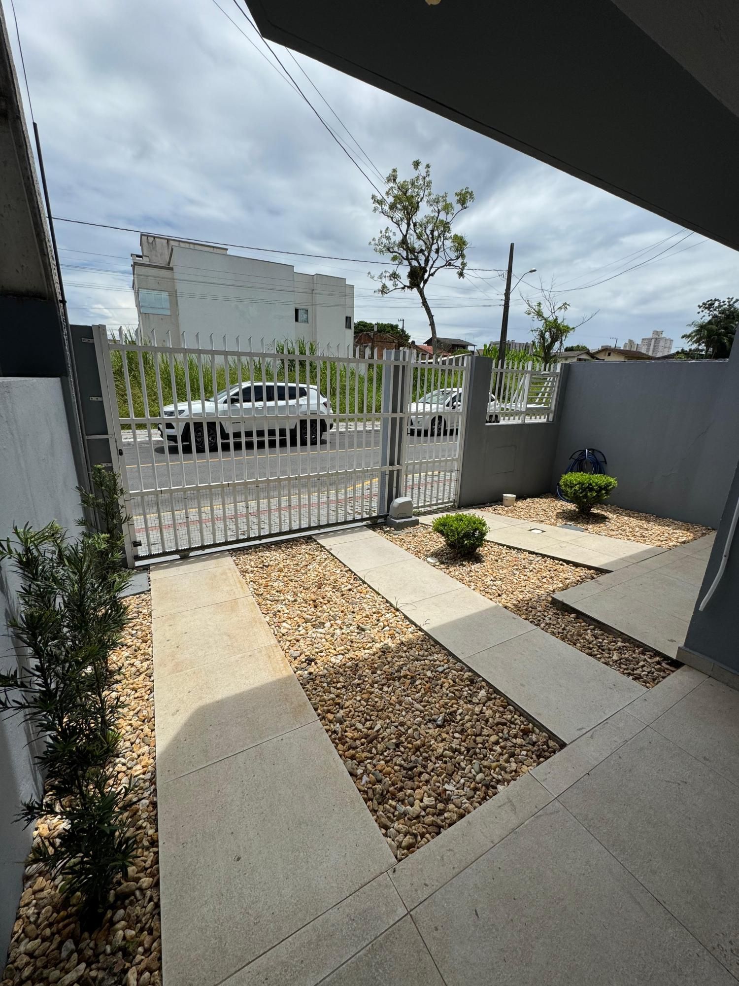 Sobrado, 2 quartos, à venda, 89 m², Centro - Balneário Piçarras — foto 5