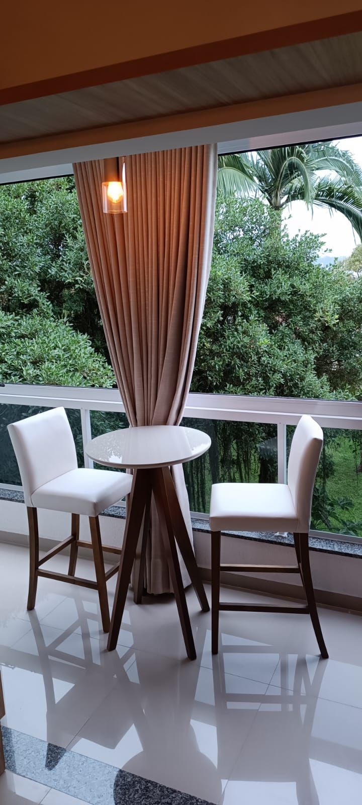 Apartamento 2 quartos à venda, 95m², Centro - Balneário Piçarras