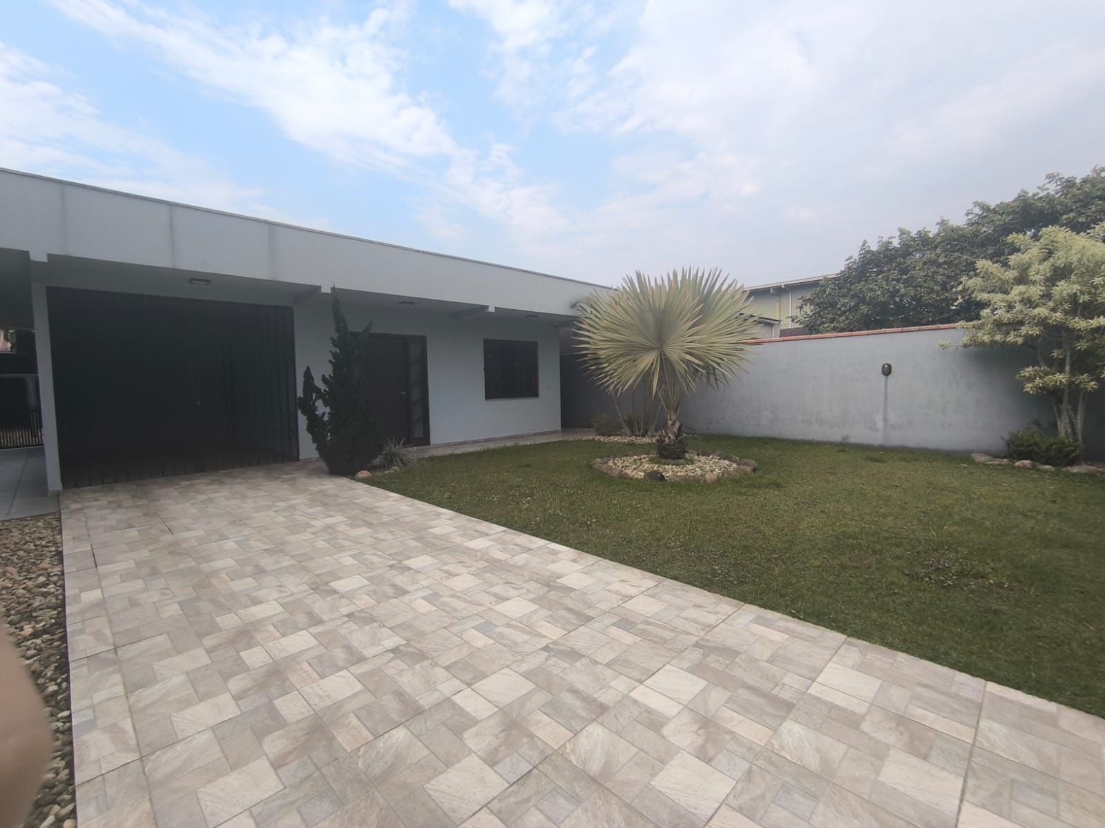 Casa, 2 quartos, à venda, 78 m², Nossa Senhora da Paz - Balneário Piçarras — foto 2