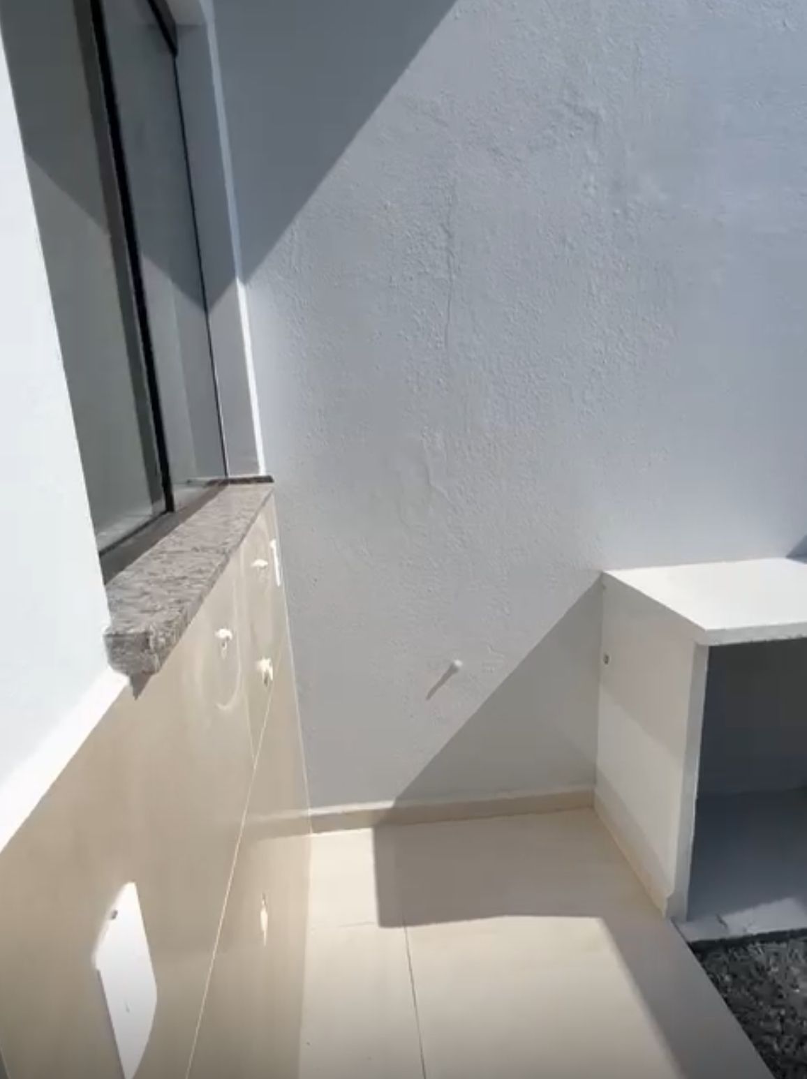 Casa, 2 quartos, à venda, 62 m², Quinta dos Açorianos - Barra Velha — foto 5