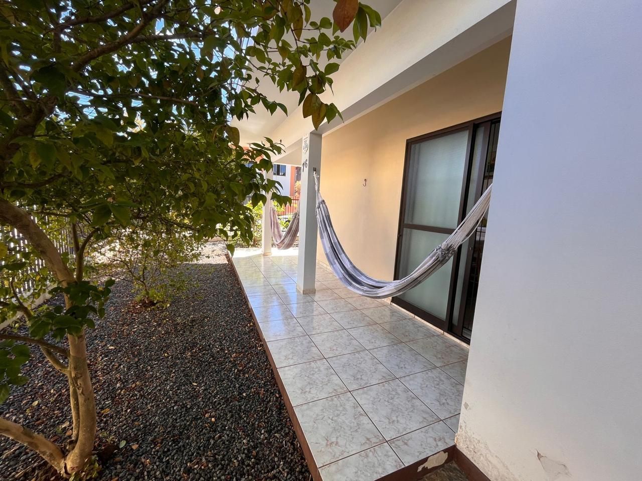 Sobrado, 5 quartos, para alugar, 185 m², Centro - Balneário Piçarras — foto 3