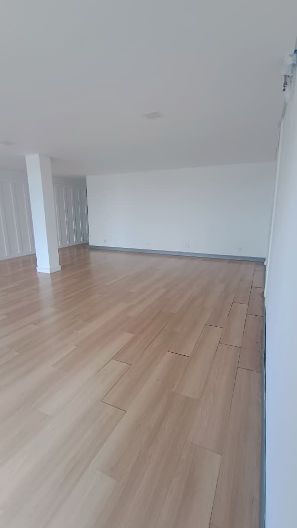 Loja, 1 sala, para alugar, 74 m², Itacolomi - Balneário Piçarras — foto 5