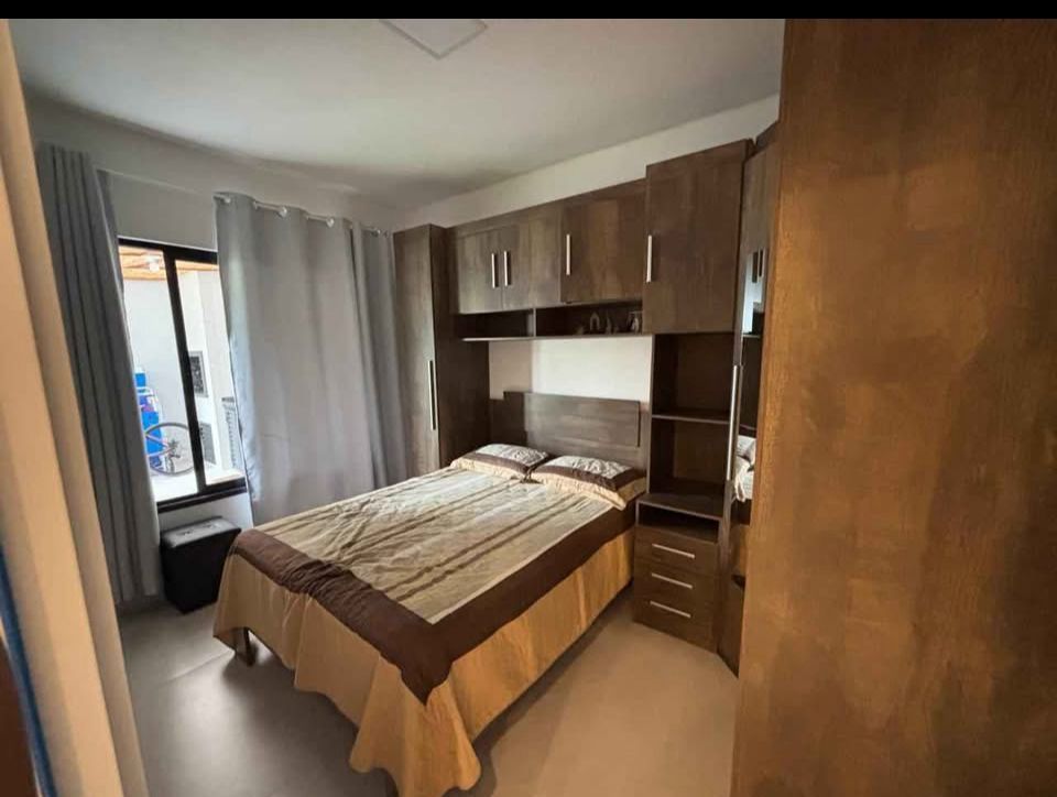 Casa com 3 Dormitórios à venda, 75 m² por R$ 610.000,00 Casa com 3 Dormitórios à venda, 75 m² por R$ 610.000,00