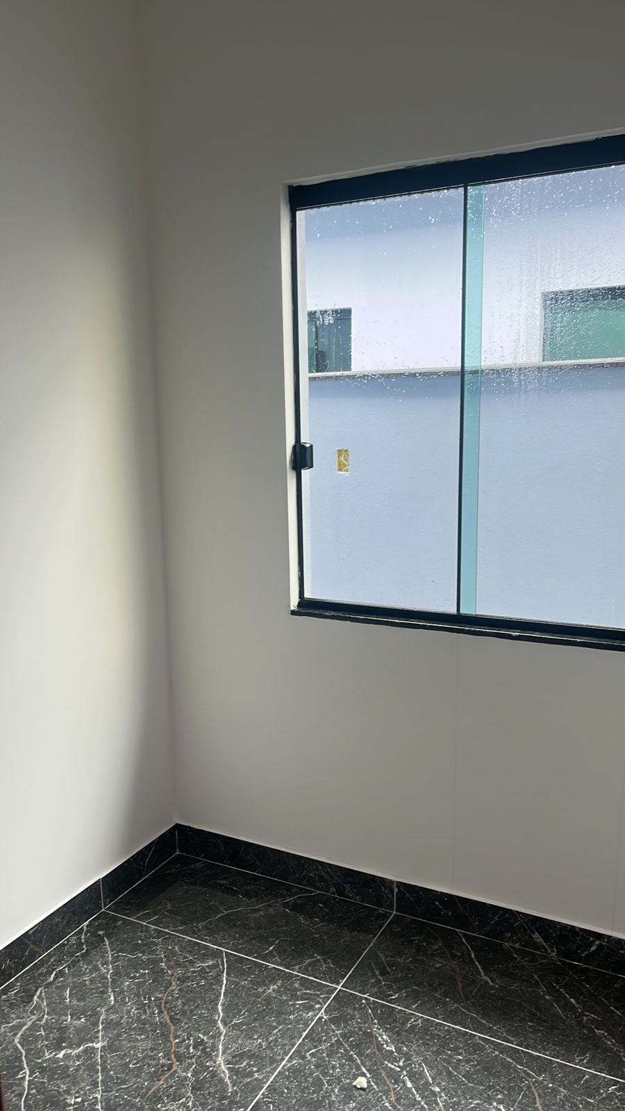 Casa, 2 quartos, à venda, 54 m², Itajuba - Barra Velha — foto 3