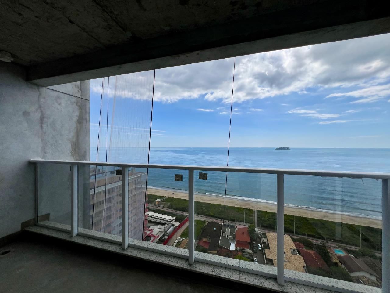 Apartamento no Ocean Park- Vetter, 3 suítes, à venda, 123 m², Centro - Balneário Piçarras — foto 2