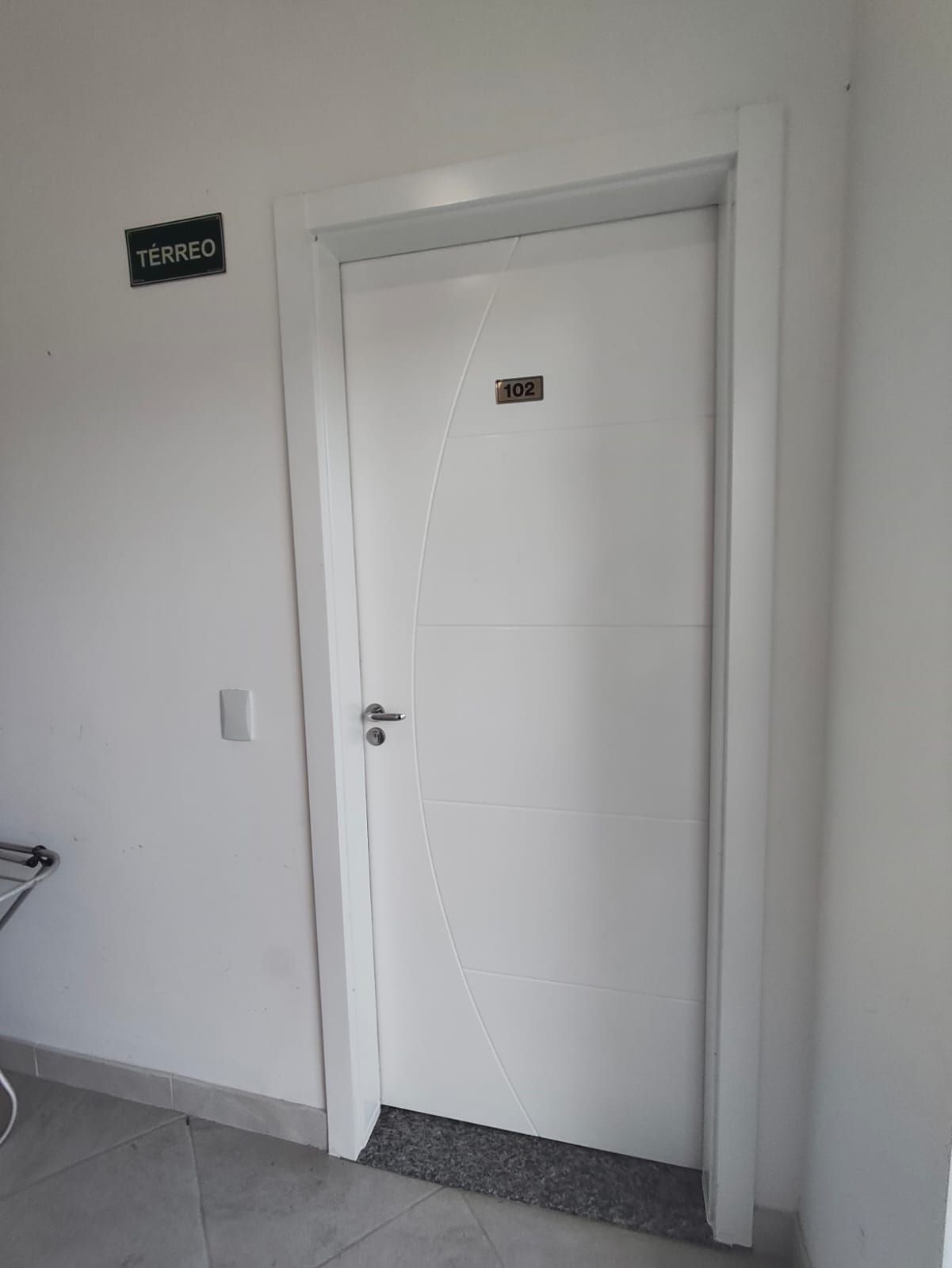 Apartamento, 2 quartos, para alugar, 60 m², Itacolomi - Balneário Piçarras — foto 5