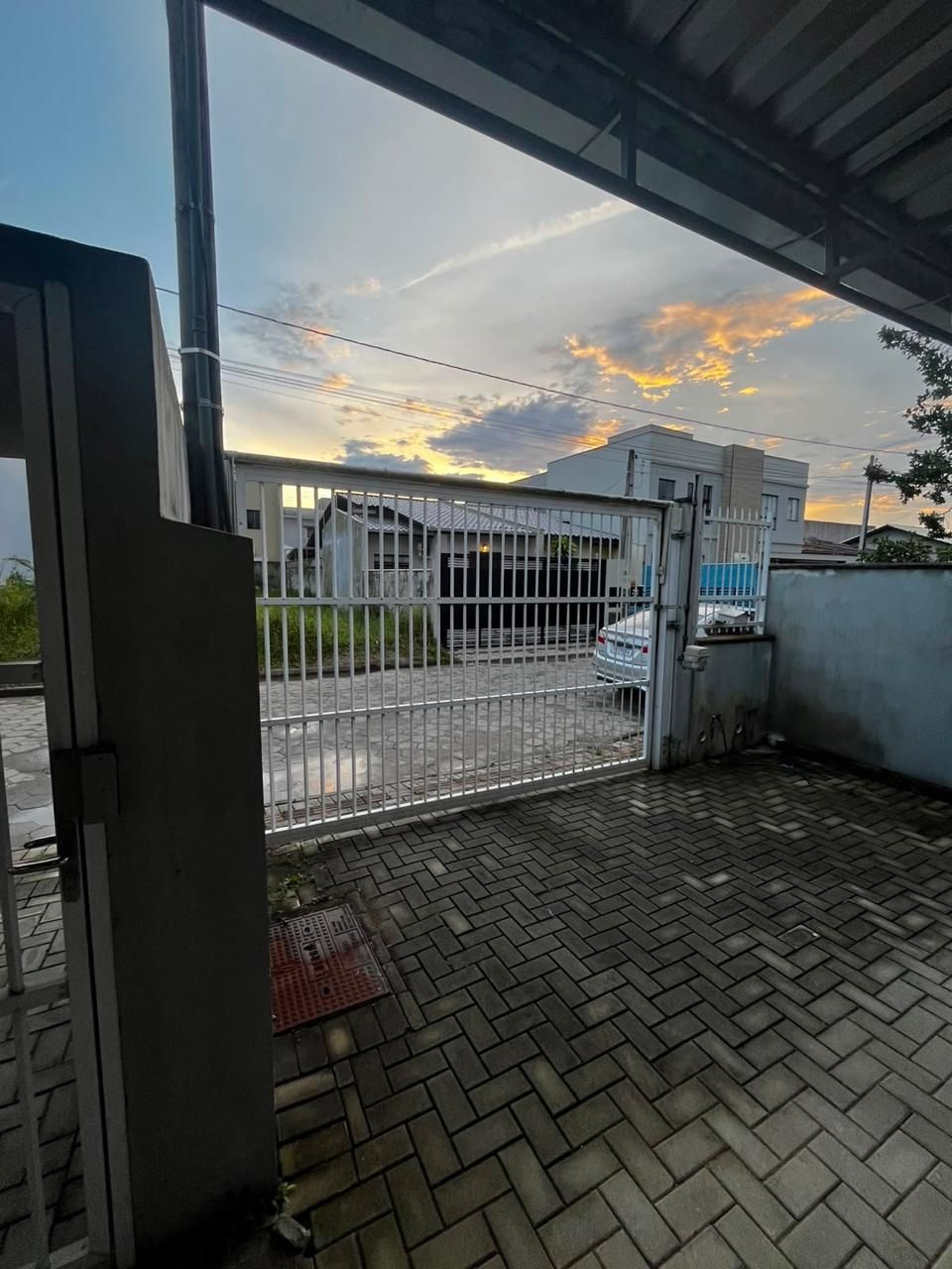 Apartamento, 2 quartos, para alugar, 73 m², Itajuba - Barra Velha — foto 2