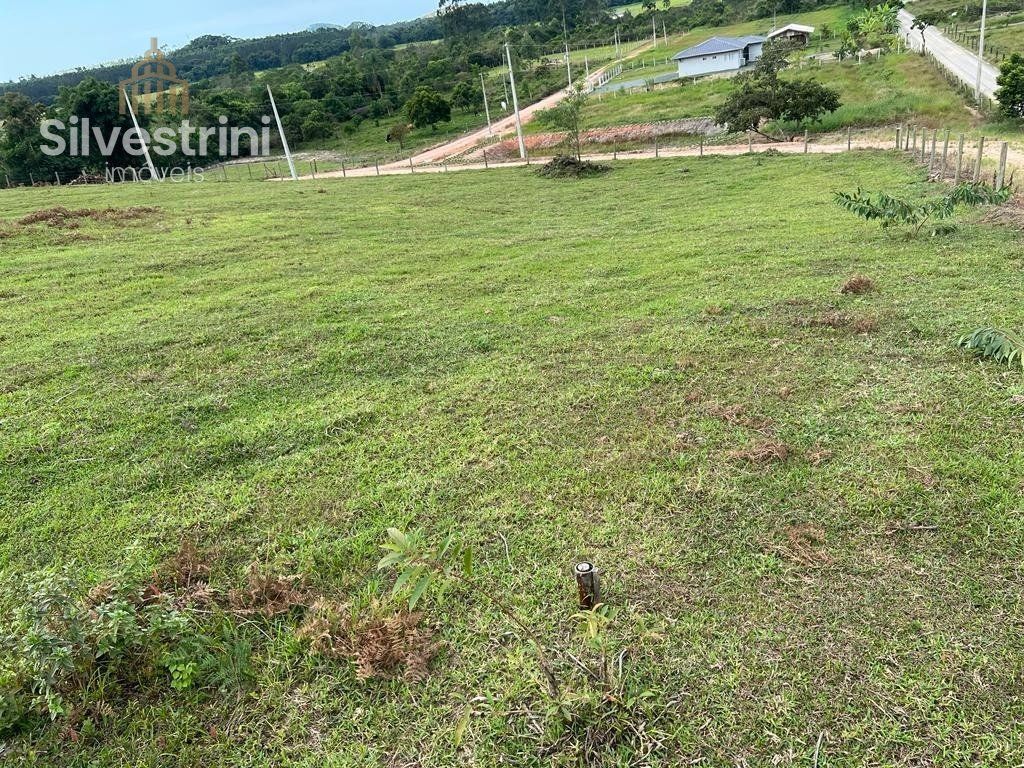 Terreno/Lote  venda  no Medeirinhos - Balnerio Piarras, SC. Imveis